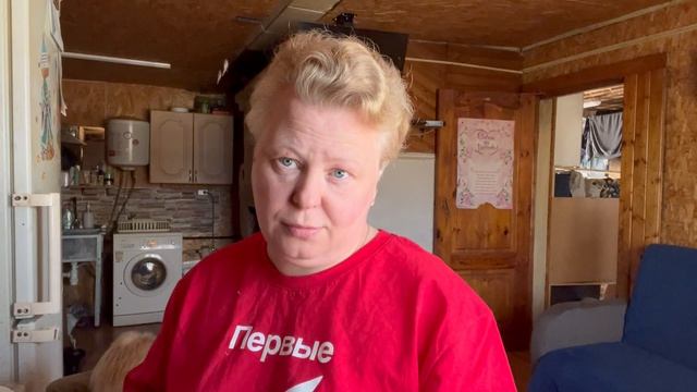 22.03.2026 кухонный день со мной🤣🤣🤣