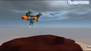 3 концовки боссфайта готова 5 ночей с тимохой 5 остров солнечные дни 4-5-6 финальная битва