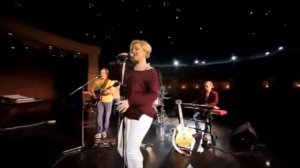 Кавер-группа «Los Amigos» Сочи. Заказать： +7 (918) 909 85 00