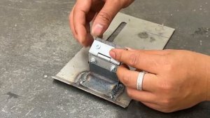 Самодельные инструменты