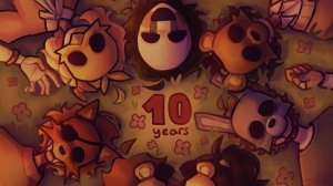 всем привет!