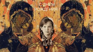 Пусть никто не уйдёт обиженным