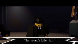 играю в форсакен