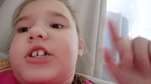 не удачный дубль