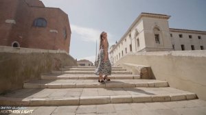 Dmitry Glushkov - Northern Light