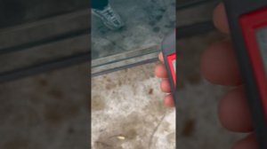 Ваз 2107, 2007 год инжектор