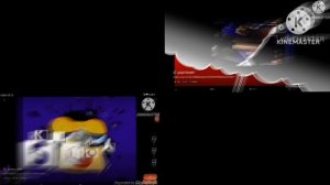 Юлия спасибо другие не оригинал фаза Луны не знаю но думаю не надо было это добавлять на Острове х