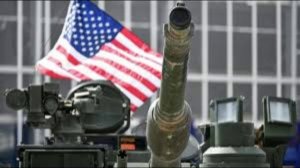 Кнайсль уверена, что США и Израиль не смогут никогда сменить власть в Иране