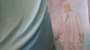 1000093821.mp4,, Мастер,,стихи  посвящаются Хворостовскому,Высоцкому, Задорнову