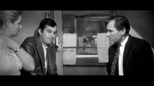 Не долго фраер танцевал! Фрагменты из фильма "Печки-лавочки". 1972 г.