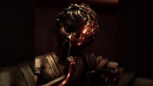 Succession main theme piano cover