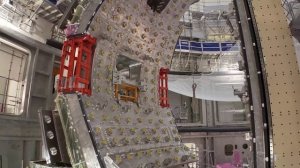 Инженер из Глазова стал первым в истории Росатома обладателем стипендии имени Завенягина