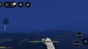 Сирено головый наследие