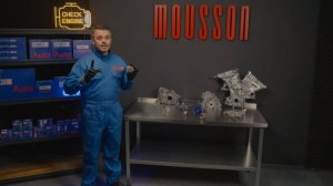 Масляный насос двигателя — причины поломки, ошибки с маслом и как не угробить мотор