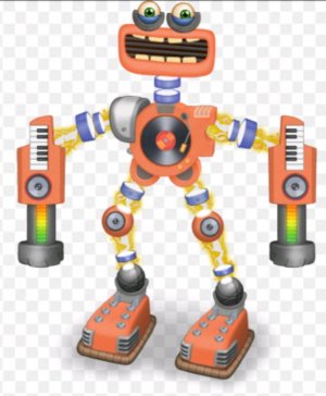 прохождение игры в роблоксе