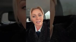 🔴 Minciuni gogonate din gura muscăi la Conferința drepturilor sociale.