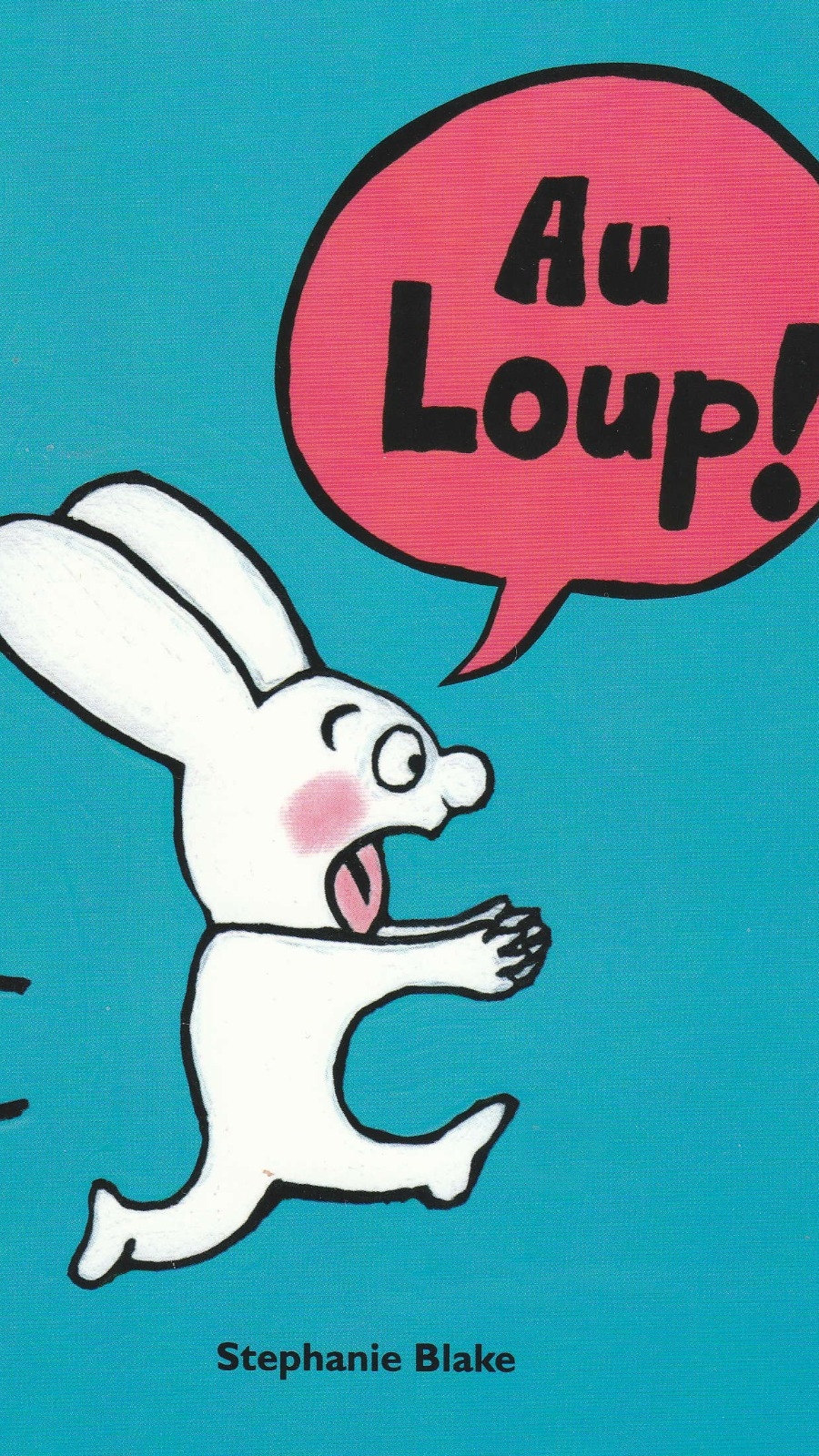 Сказки по-французски с носителем языка 🇲🇫