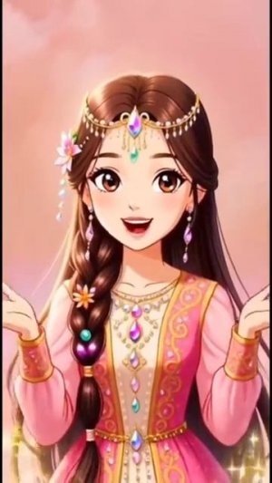 🕌 🇰🇿 Қасиетті жұмамен тұспа - тұс келген ораза айт мерекесі құтты  жұмамыз қабыл болсын  🇰🇿 🕌