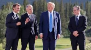 Представитель Кубы в ООН, заявил, что смена власти на острове в угоду США невозможна