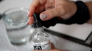 Лучшие художественные принадлежности! 🎨 Моя десятка любимых вещей для рисования акварелью