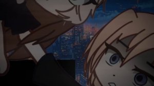 :: видео завалялось :3