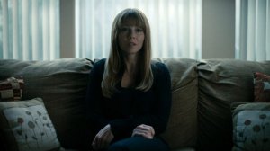 ГКС. Сент-Луис 2 серия «Хватай!» (сериал, 2026)