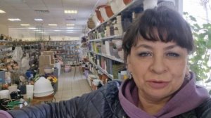 Поездка в пенсионный фонд. О чем я там узнала? Подготовка к огородному сезону.