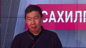 "Удэрэй hoнин" ( Выпуск от 19.03.2026)