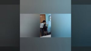 деятельность группы РАС в ДОУ