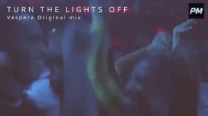 Kato feat. Jon - Turn The Lights Off - The Ultimate Mixes ｜ Club House, Trance & Techno