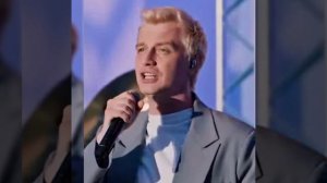 Алексей Гоман лучшие хиты