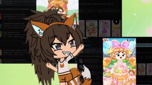 играю в Мастер желе