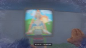 НОВЫЙ ЗАВОД ПОППИ 5