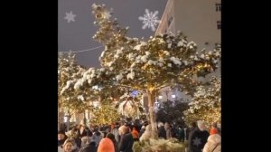 зима в Москве .mp4