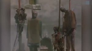 Эта находка в пещере в Южной Америке ИСПУГАЛА ученых.