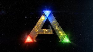 ARK  Survival Ascended - Вступление | ОБЗОР 4к | Inejiro Game |