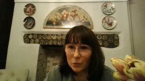 Последние новости из Уэльса, сидим без газа?