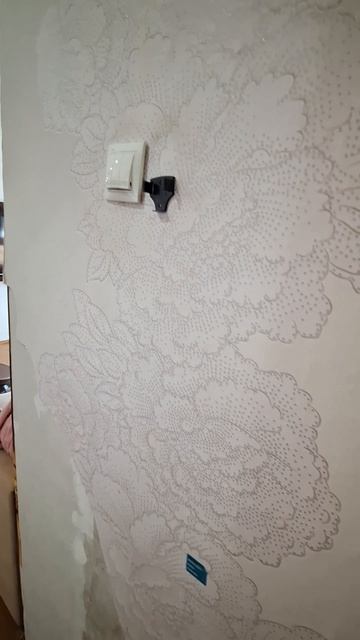 видеообзор 3кк