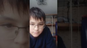 даю вторую жизнь мини машинкам