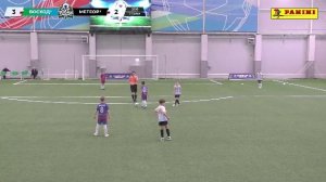 Группа D 5-8 место   12:00 (левая сторона)