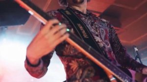 Гламурный колхоз ПРОМО