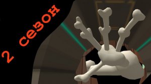 трейлер 2 сезона сериала "ПОВАРА"