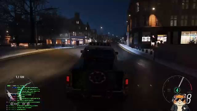 хомячьи игрушки