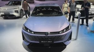 All New 2026 Changan Eado - Exterior And Interior 🚗🛋️