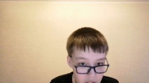 Книга "Шедевры русской живописи в музеях СССР" Зинаида Серебрякова