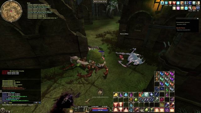 Lee Christmas #3. Zero To Hero