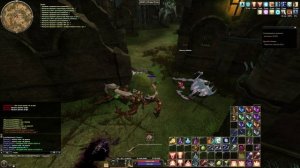 Lee Christmas #3. Zero to Hero