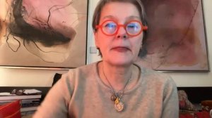 📹 20.03.2026 ИЗРАИЛЬ: ВОЛШЕБНАЯ МАНЖЕТА ВЕНЬЯМИНА Н. → 👤 #Anna_Van_Densky