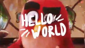Hello World.mp4