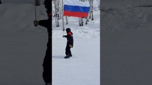 Горный Алтай Манжерок